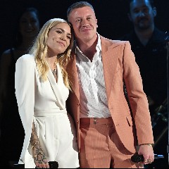 Macklemore feat. Skylar Grey