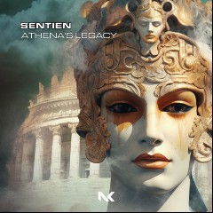 Sentien