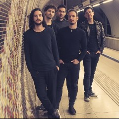 Bagossy Brothers Company