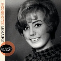 Georgette Lemaire