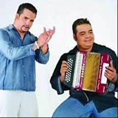 Los Inquietos del Vallenato