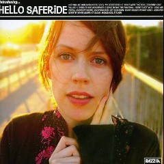 Hello Saferide
