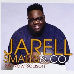Jarell Smalls & Company