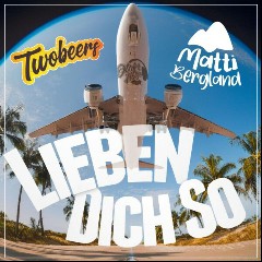 Twobeers