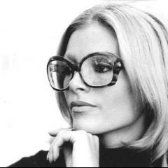 Ajda Pekkan