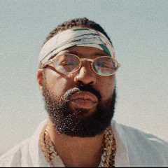 Roc Marciano
