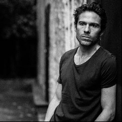 Mark Wilkinson