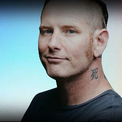 Corey Taylor