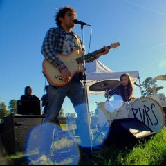 Rivers