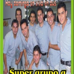 Super Grupo G