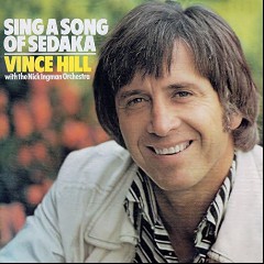 Nick Ingman Orchestra