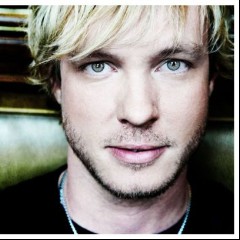 Kenny Wayne Shepherd