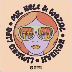 Mr. Belt & Wezol / BENDAH & LIMITED LIFE