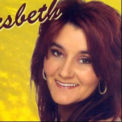 Liesbeth