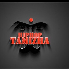 Hiphop Tamizha