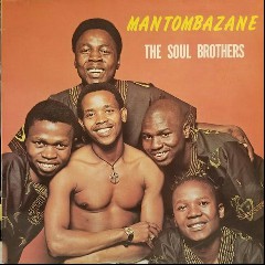 Brothers of Soul