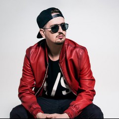 Robin Schulz & Marc Scibilia