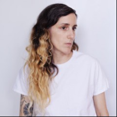 Lauren Flax