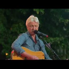 PETA IN EN PINNE I BRASAN
