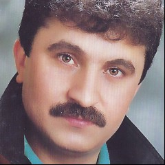 Erol Köker