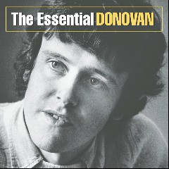 Donovan