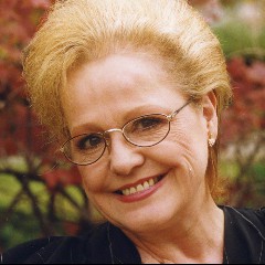 Cserháti Zsuzsa
