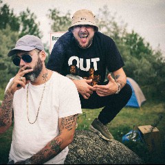 Savas & Sido