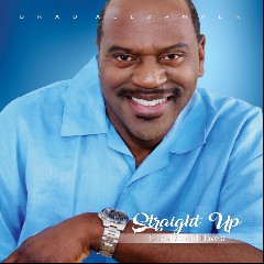Donald Hayes feat. Nathan East