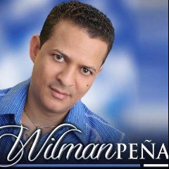 Wilman Peña
