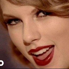 TaylorSwiftVEVO