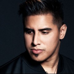 Joel Hirsch & Christina Novelli