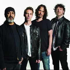 Soundgarden