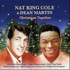 Dean Martin feat. Nat King Cole