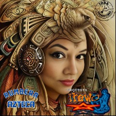 Orquesta Irawo