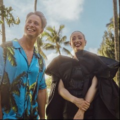 Kygo & Hayla