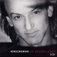 Kerschowski