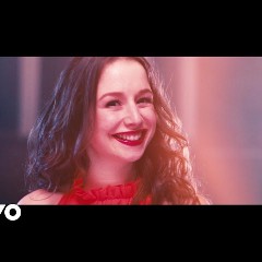 Oonagh feat. Safri Duo