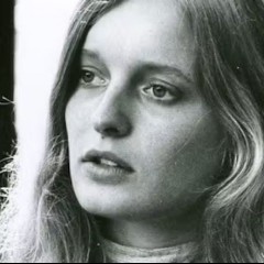 Anne Linnet