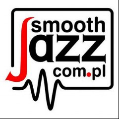 SmoothJazz.com