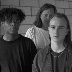The Boo Radleys