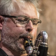 Jean-Marc Foltz