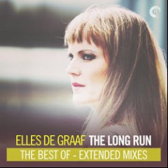 Allen & Envy & Elles de Graaf