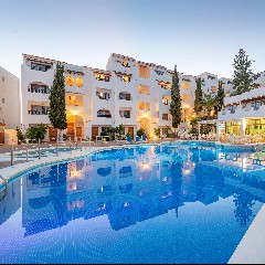 Holiday Park