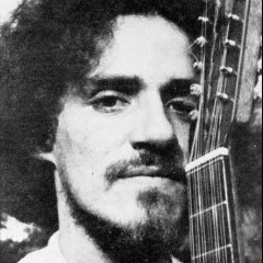 Zé Ramalho
