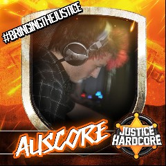 Auscore