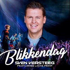 Sven Versteeg & Likke Pêhp