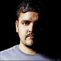 Dave Raval & Daniel Kandi