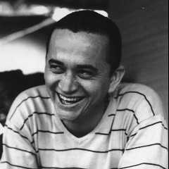 Yuri Buenaventura