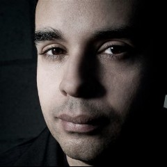 John Tejada