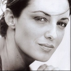 Mónica Molina